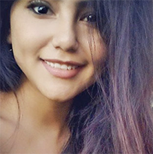 Date this fun Colombia girl Maria yesenia from Bogota CO23373