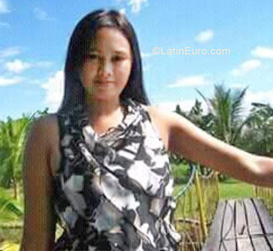 Date this sultry Mexico girl Michelle from Cuautla MX1561