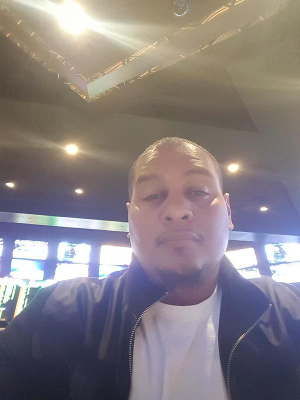 Date this delightful United States man Vgsflow from LAS VEGAS US19078