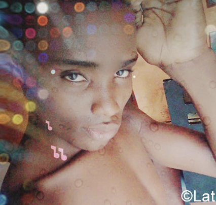 Date this charming Colombia man Kevin from Cali CO23417