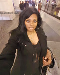 athletic Germany girl Carine from Fürstenwalde DE456
