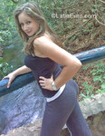 athletic Venezuela girl Cristina from Ciudad Guayana VE1419