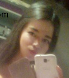Date this sultry Venezuela girl Lilibeth from San Cristobal VE1436