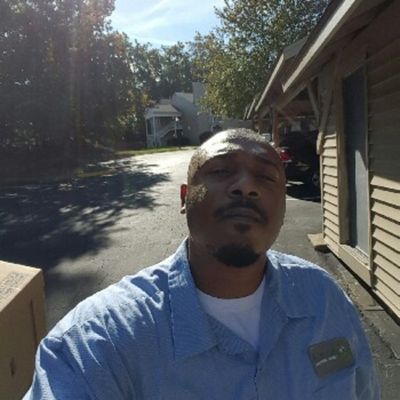 Date this sultry United States man Chadboyd97 from Woodbridge US19155