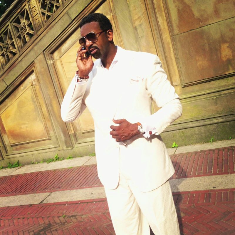 Date this lovely United States man Gipper from Philadelphia US19156