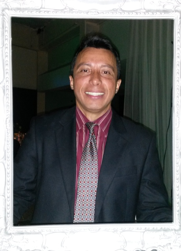 Date this fun Venezuela man Reinaldo s. tor from Barquisimeto VE1449