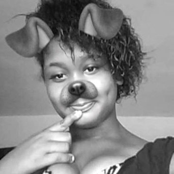 Date this fun Dominican Republic girl Scarleth from Santo Domingo DO31992