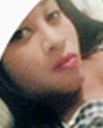 Date this beautiful Venezuela girl Carolina from Maraciabo VE1511