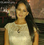 pretty Colombia girl Angela from Bogota CO23693