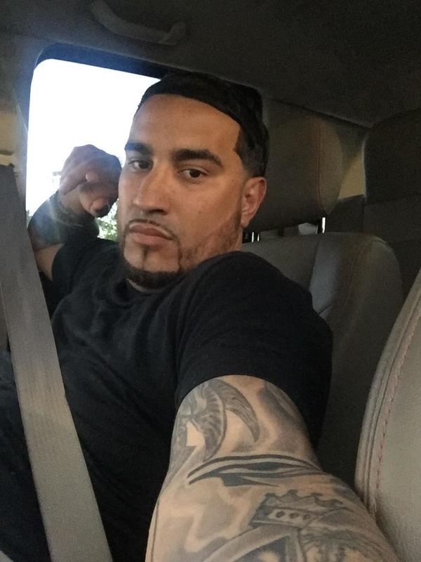 Date this sensual United States man Mike from Atlanta US19221