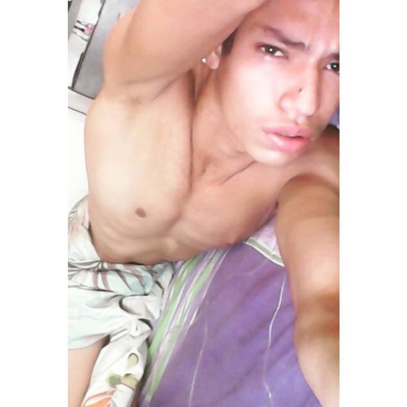 Date this funny Colombia man Jeison from Huila Colombia CO23713