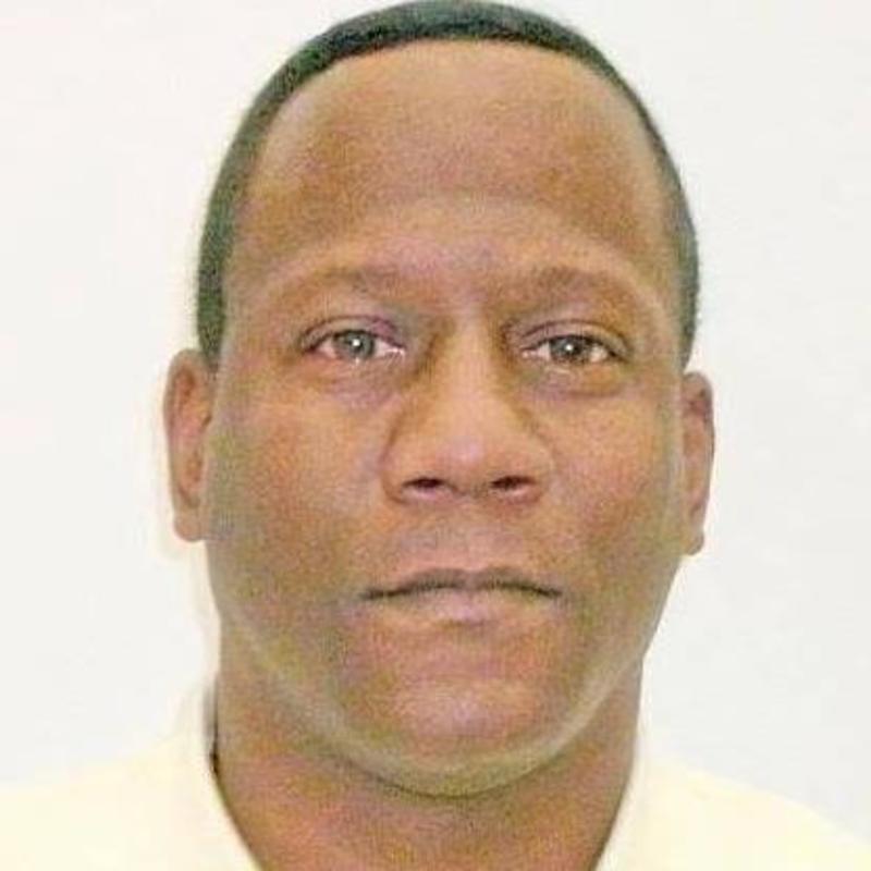 Date this cute United States man Sooli7464 from Naperville US19233