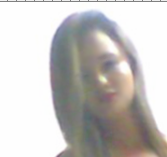 Date this young Colombia girl Gabriela from Medellin CO23752