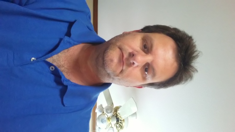 Date this passionate United States man Frank from Baton Rouge US19254