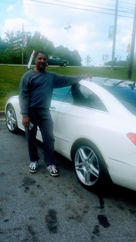 Date this sensual United States man Pbarnes20021 from Atlants US19277