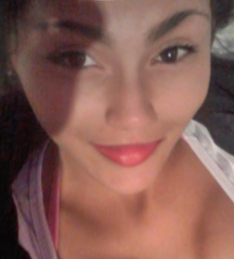 Date this lovely Venezuela girl Feminina from Caracas VE1602