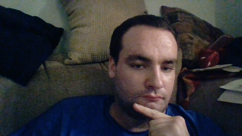 Date this georgeous United States man LawStudent26 from Edison US19295