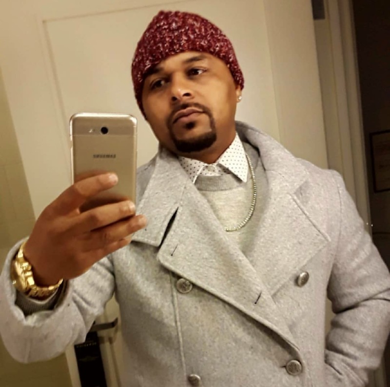 Date this hot United States man Prt from Las vegas US19297