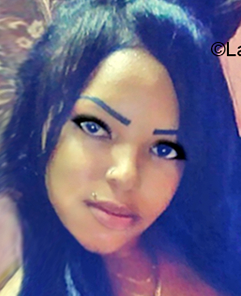 Date this georgeous Cuba girl Aliesha from Havana CU308