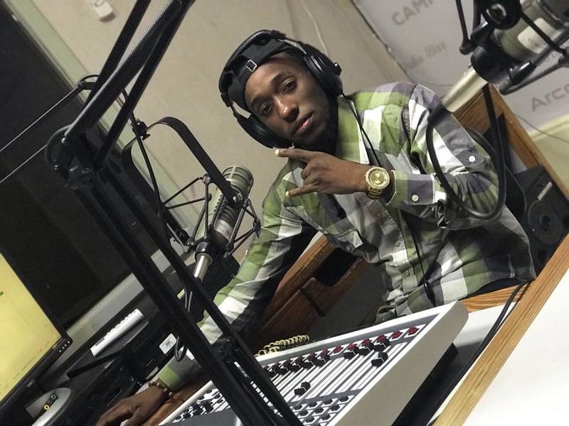 Date this attractive Dominican Republic man Kelvin from Cotui DO32437