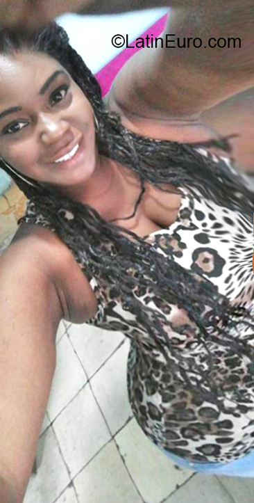 Date this gorgeous Colombia girl Katy34 from Cali CO23904