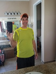 beautiful United States man Peter from Fort Myers US19338