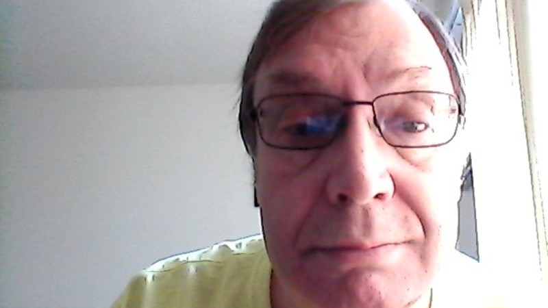 Date this gorgeous Canada man Albert from Kamloops Bc V2c-2h9 CA783