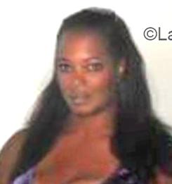 Date this beautiful Cuba girl Yiliagni from Pinar Del Rio CU311