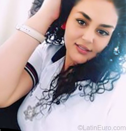 Date this georgeous Costa Rica girl Fanny from San Jose CR356