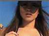 Date this young Venezuela girl Adeles from Puerto La Cruz VE2206