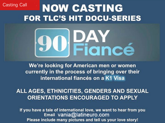 Date this stunning Dominican Republic girl Casting Call from  DO32636