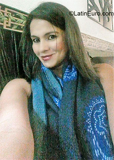 Date this hot Guatemala girl Michelle from Guatemala City GT99