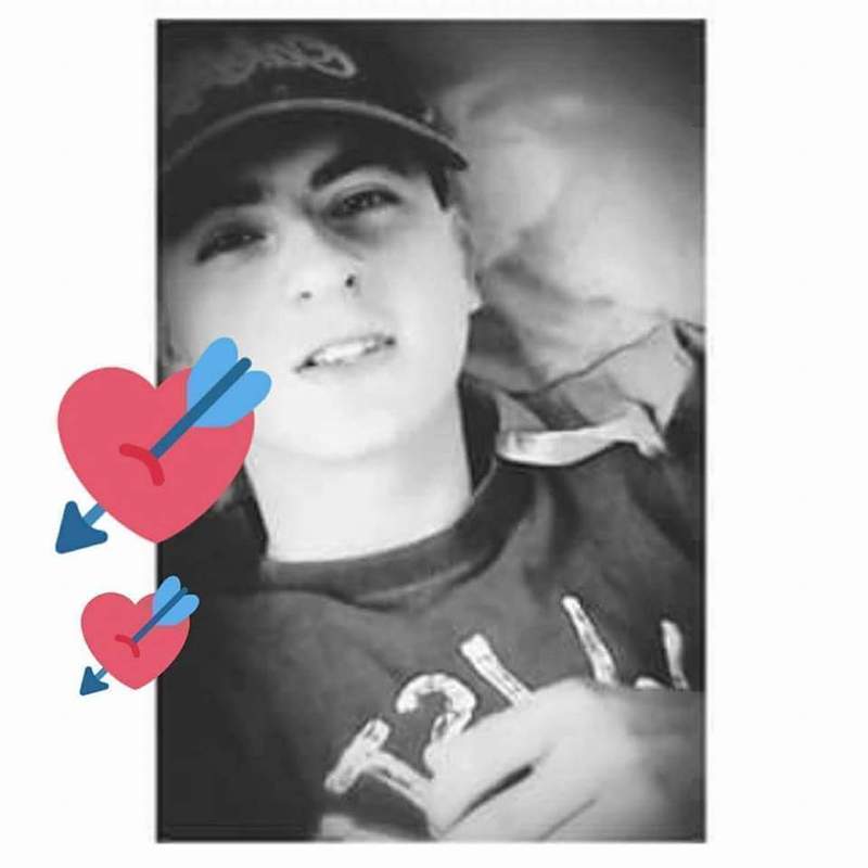 Date this nice looking Colombia man Yeison from Colombia CO23988