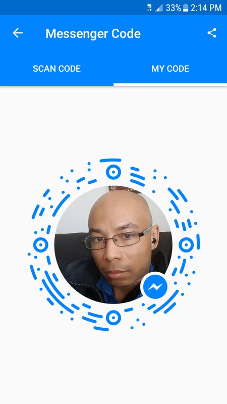 Date this happy United States man Jking36 from Houston US19382