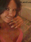 passionate Venezuela girl Gabriela from Chacao VE1824