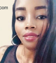 Date this foxy Colombia girl DIOSA from Medellin CO24028