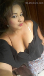 good-looking Ecuador girl Katherine from Esmeraldas EC282
