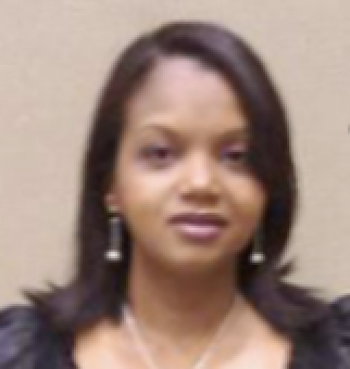 Date this funny Dominican Republic girl Dayenara from Santo Domingo DO32783