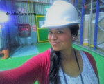 charming Guatemala girl Vilma from Guatemala City GT90