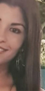 Date this lovely Colombia girl Liliana from Bucaramanga CO24083