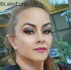 Date this foxy Colombia girl Diana from Villavicencio CO24135