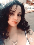 georgeous Nicaragua girl Sheila from Managua NI210