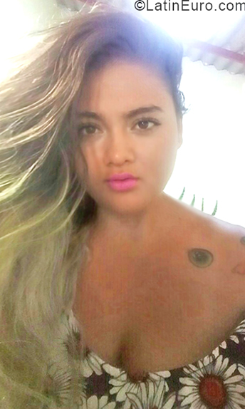 Date this cute Colombia girl Ana Maria from Bogota CO24150