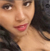 Date this beautiful Dominican Republic girl Jisel from Santo Domingo DO32925