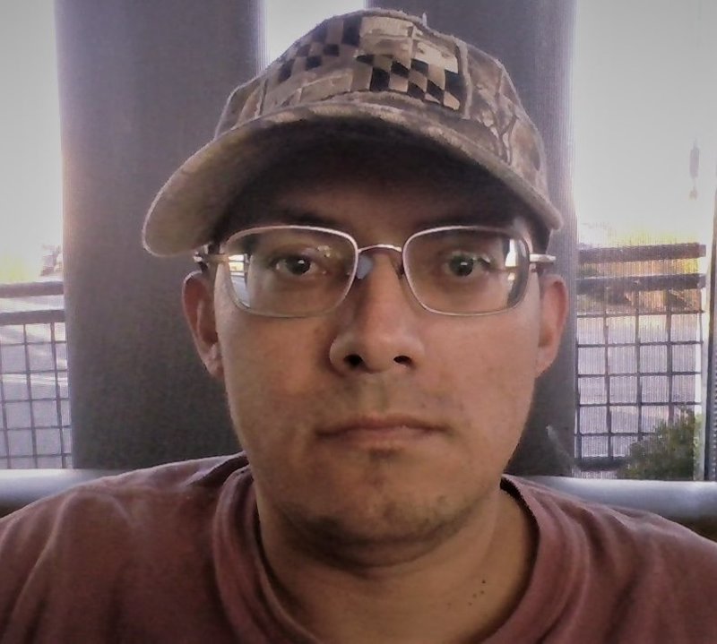 Date this sensual United States man Rafael from Rockville US19446