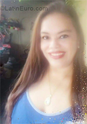 Date this funny Costa Rica girl Maria from Guanacaste CR360