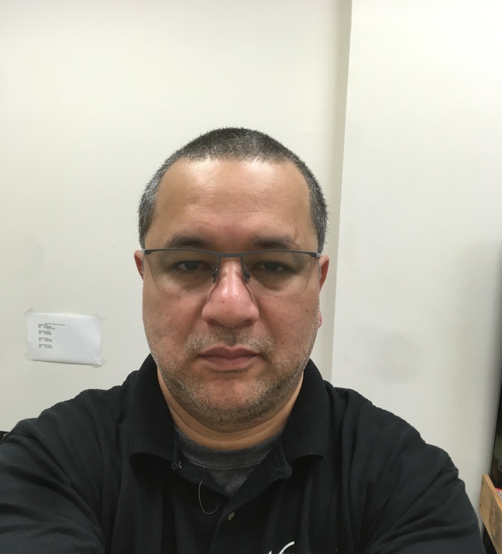 Date this hot United States man Sebastian from Jersey City US19449