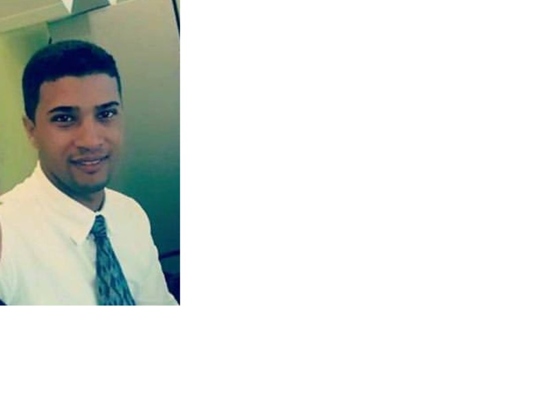 Date this hard body Dominican Republic man Michael from Higuey La Altagracia DO32999
