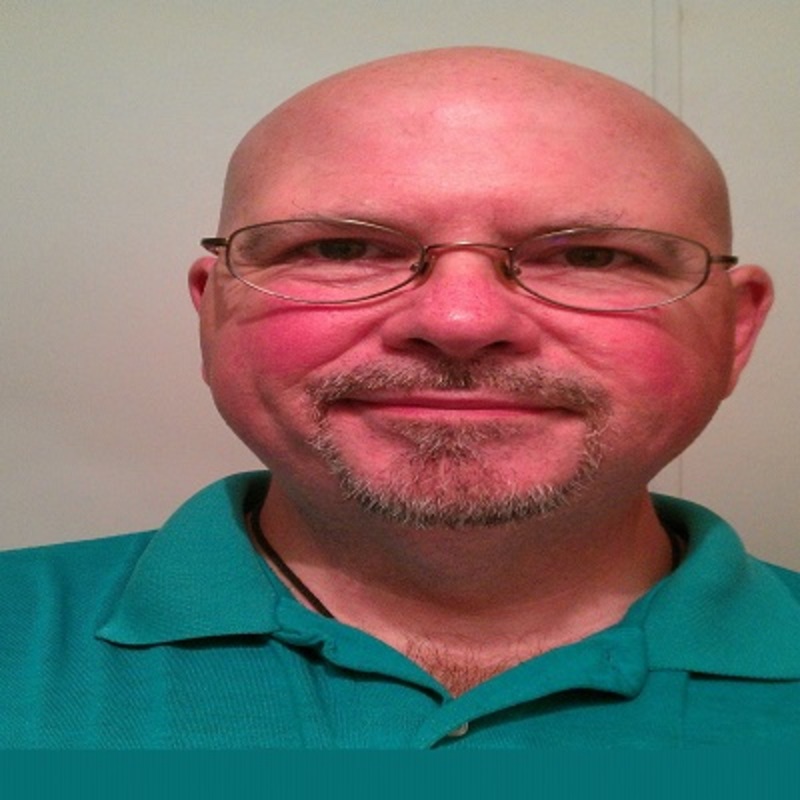 Date this beautiful Canada man Scott from Victoria US19468