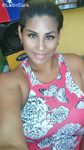 tall Venezuela girl Gabriela from Barinas VE1816